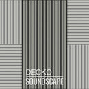 Acoustic Sound Dampening Wall Panels Sample Pack | DECKO SOUNDSCAPE - $8.90 handling fee with free delivery (1 / address)