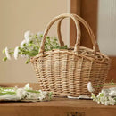 Heritage Market Basket
