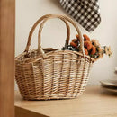 Heritage Market Basket