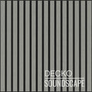 Acoustic Sound Dampening Wall Panels Sample Pack | DECKO SOUNDSCAPE - $8.90 handling fee with free delivery (1 / address)