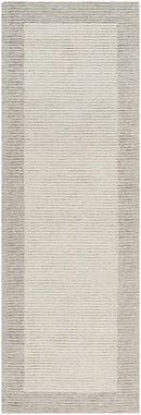 Amadi Wool Area Rug