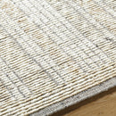The Lunaris Rug
