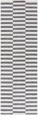 The Elm Rug