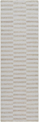 The Elm Rug