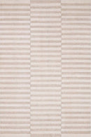 The Elm Rug