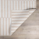 The Elm Rug