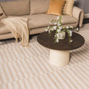 The Elm Rug