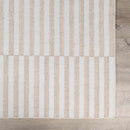 The Elm Rug