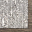 Butch Outdoor Area Rug - Clearance
