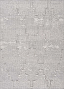 Butch Outdoor Area Rug - Clearance
