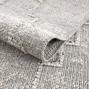Butch Outdoor Area Rug - Clearance