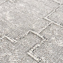 Butch Outdoor Area Rug - Clearance