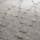 Butch Outdoor Area Rug - Clearance