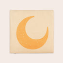 Tiny Land® Pillow Cases