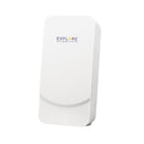 Wireless Temperature Sensor