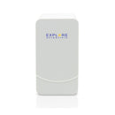 Wireless Temperature Sensor