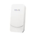 Wireless Thermo/Hygro Sensor