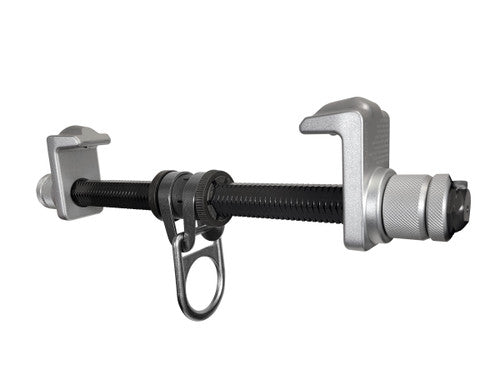 Frontline Aluminum I-Beam Slider Anchor