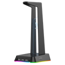 Headphone Stand RGB ST2
