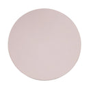 STA02 3W 3000K Warm White Integrated LED Low Voltage Round Brick Paver Light Outdoor Step Light