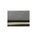 STA04 3+3W 3CCT 3000K/4000K/5000K Low Voltage Cast Aluminum Rectangular Surface Mount LED Step or Deck Light