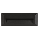 STA04 3+3W 3CCT 3000K/4000K/5000K Low Voltage Cast Aluminum Rectangular Surface Mount LED Step or Deck Light