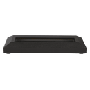STA04 3+3W 3CCT 3000K/4000K/5000K Low Voltage Cast Aluminum Rectangular Surface Mount LED Step or Deck Light