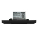 STA08 3.5W 3CCT Rectangular Waterproof Horizontal Integrated LED Stair Step Light Fixture