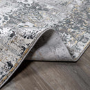 The Stambaugh Luxe Rug