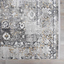 The Stambaugh Luxe Rug