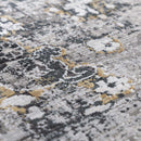 The Stambaugh Luxe Rug
