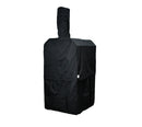 Heavy-Duty Outdoor Cover for CBO Hybrid Ovens