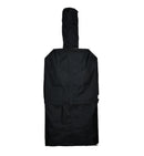 Heavy-Duty Outdoor Cover for CBO Hybrid Ovens