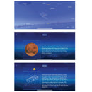 StarApp114 114mm Reflector Telescope with Astronomy APP