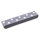 STB06 3W 2700K or 3000K Warm White Low Voltage Retaining Wall Step Lights LED Hardscape Paver Lighting