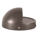 STB09 LED Round Deck Light Surface Mount Low Voltage Landscape Lighting