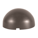STB09 LED Round Deck Light Surface Mount Low Voltage Landscape Lighting