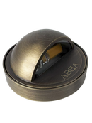 STB09 LED Round Deck Light Surface Mount Low Voltage Landscape Lighting
