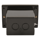 STB15 Horizontal Waterproof LED Brick Lights Outdoor Edge Step Light