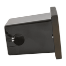 STB15 Horizontal Waterproof LED Brick Lights Outdoor Edge Step Light