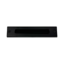 STB16 2W LED Cast Brass Surface Mounted Slim Horizontal Outdoor & Indoor Step Light