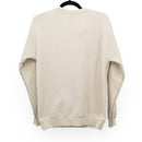 NEBR Crew Neck | Multiple Sizes | Small Town Famous