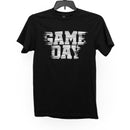 SALE | Game Day T-Shirt | Multiple Sizes | Small Town Famous
