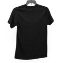 SALE | Game Day T-Shirt | Multiple Sizes | Small Town Famous