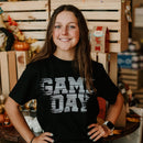 SALE | Game Day T-Shirt | Multiple Sizes | Small Town Famous