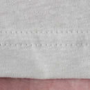 NE Est Square Design Tan T-Shirt | Small Town Famous