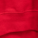 SALE | Husker State Crewneck Sweatshirt | Red | Multiple Sizes | Lou's Sporting Goods