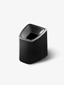 Single Edge SE Razor Stand