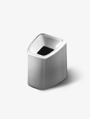 Single Edge SE Razor Stand