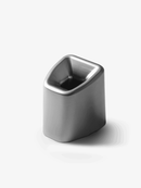 Single Edge SE Razor Stand